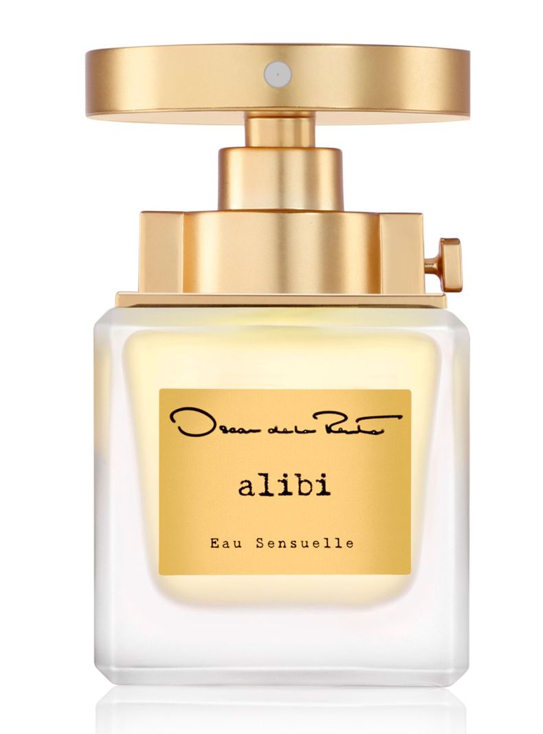 Perfume ODLR Alibi Sensuelle EDP Mujer 100 ml-0