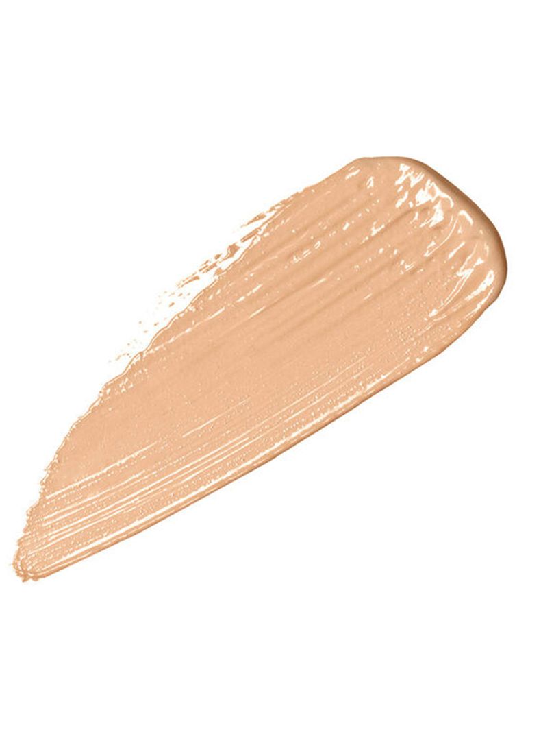 Corrector Nars Radiant Creamy Tiramisu-1