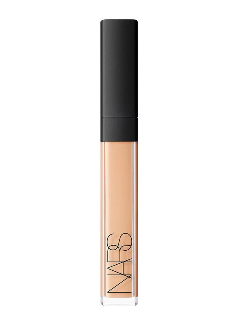 Corrector Nars Radiant Creamy Tiramisu-0