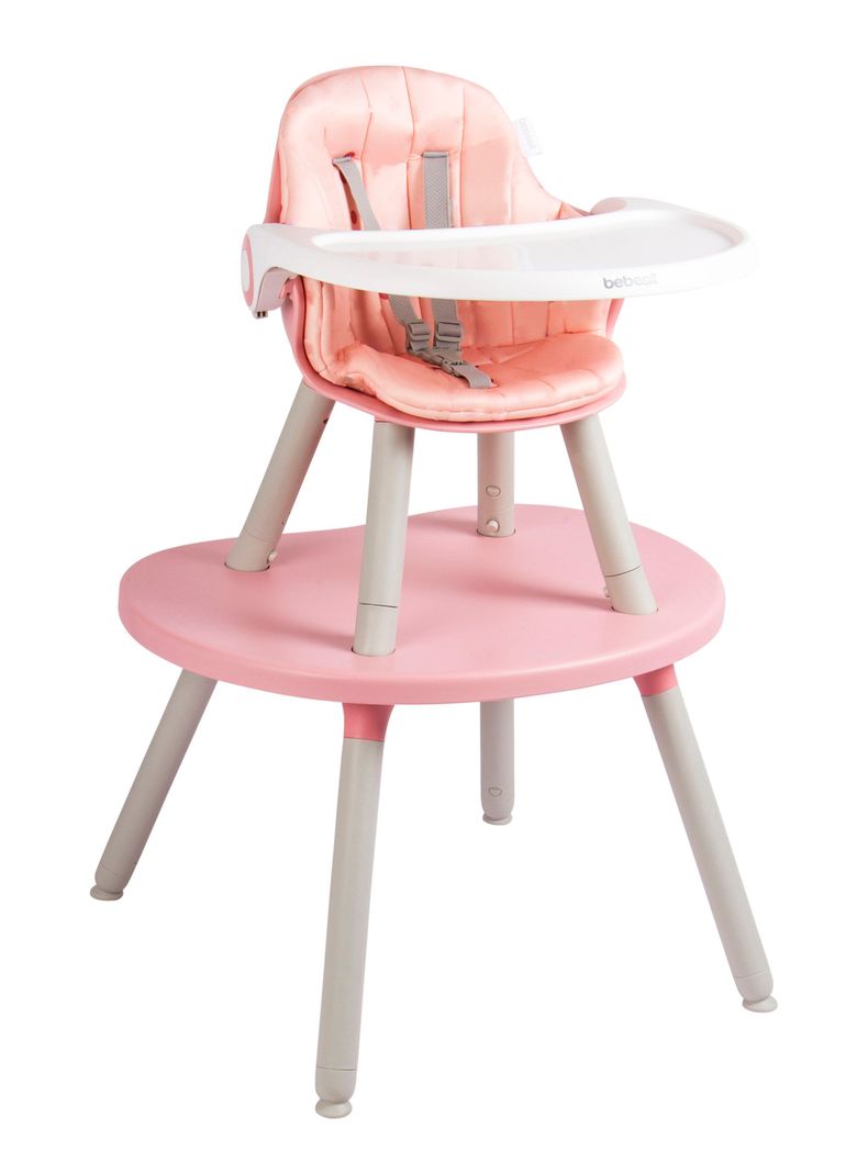Silla de Comer 1049RO Bebesit