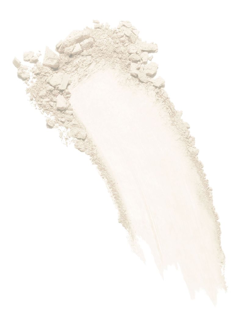 Polvo Traslúcido Compacto Bye Bye Pores Pressed-1