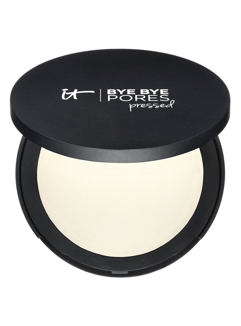 Polvo Traslúcido Compacto Bye Bye Pores Pressed-0