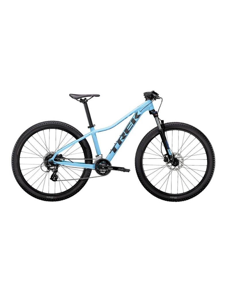 Bicicleta MTB Marlin Celeste 5 Talla S Aro 27.5"-0