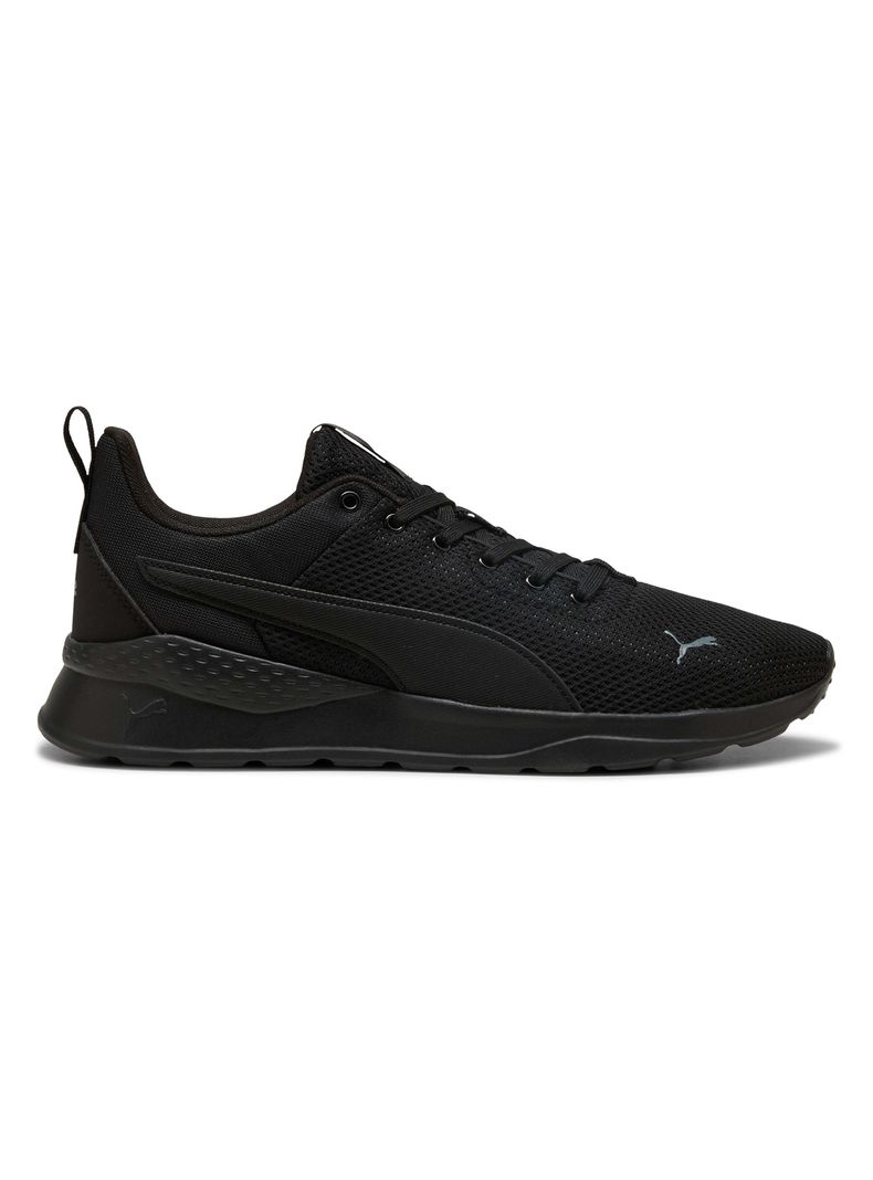 Zapatilla Running Mujer Anzarun Lite