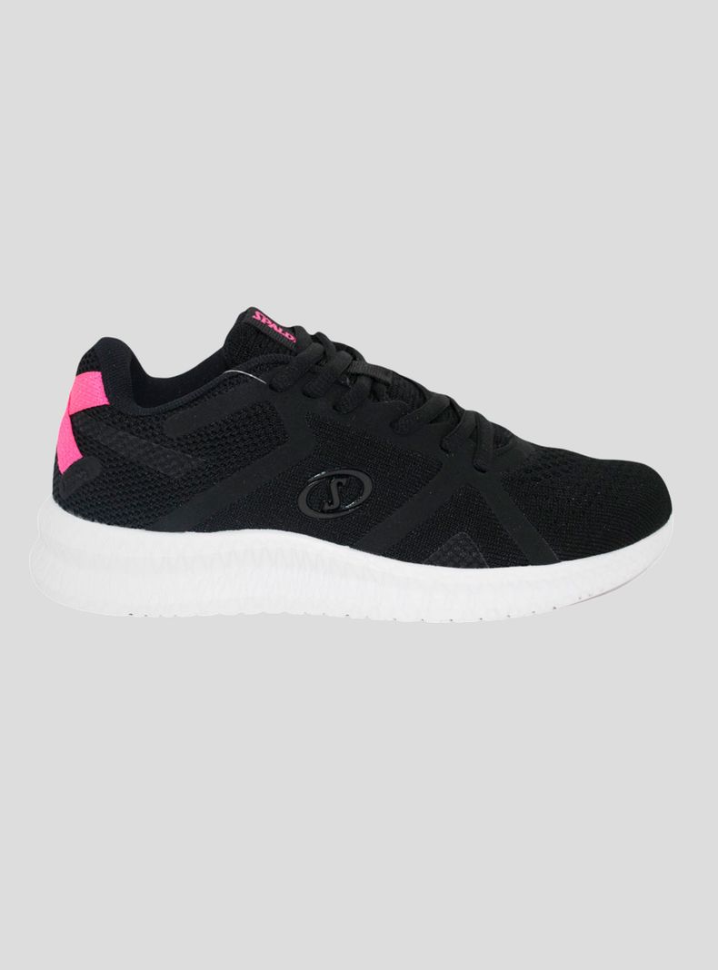 Zapatilla Urbana Zff2014 Mujer
