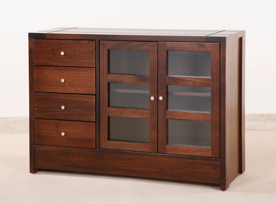 Buffet Taylor-1