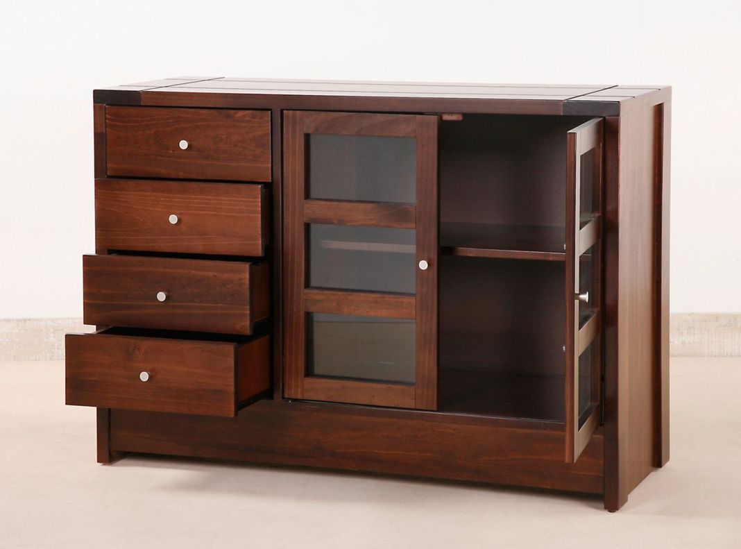 Buffet Taylor-2