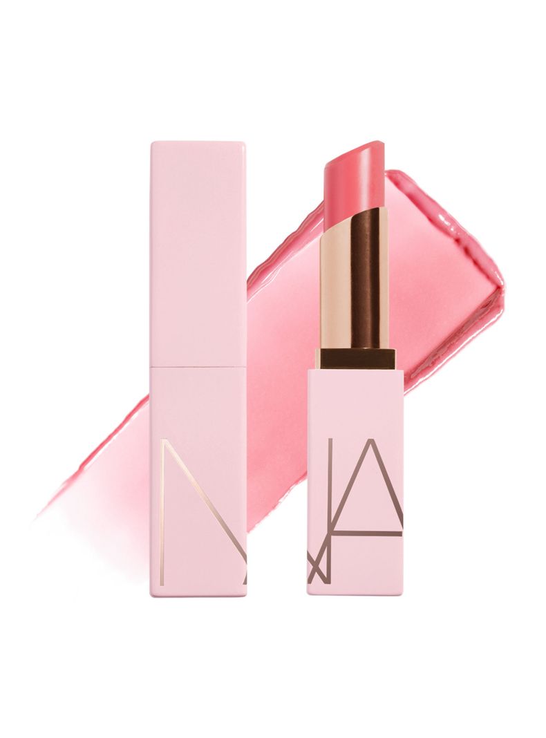 Afterglow Lip Balm Stargaze 3g