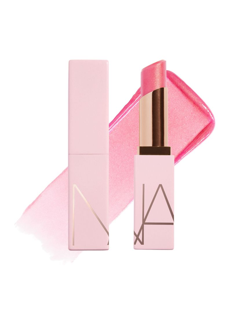 Afterglow Lip Balm Orgasm 3g