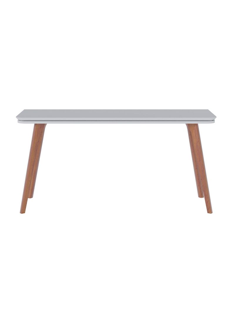 Arrimo Zuri 136 cm-0