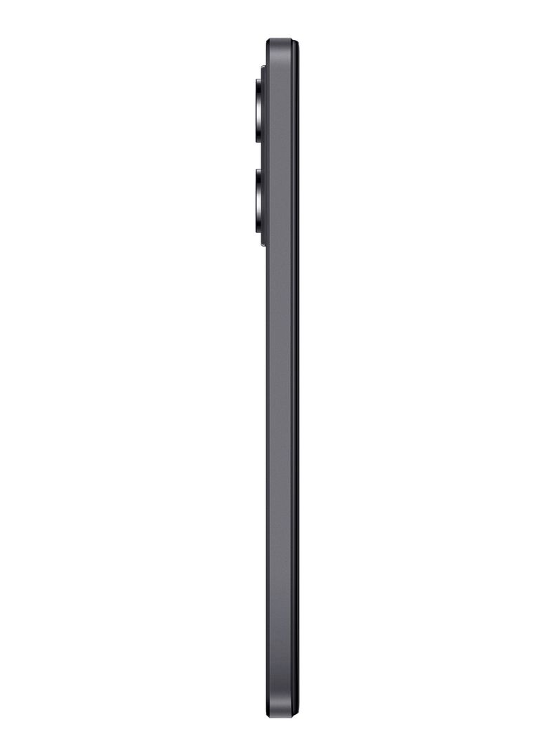 Smartphone Redmi Note 12 Pro 5G 256GB 6.6" Black Liberado-2