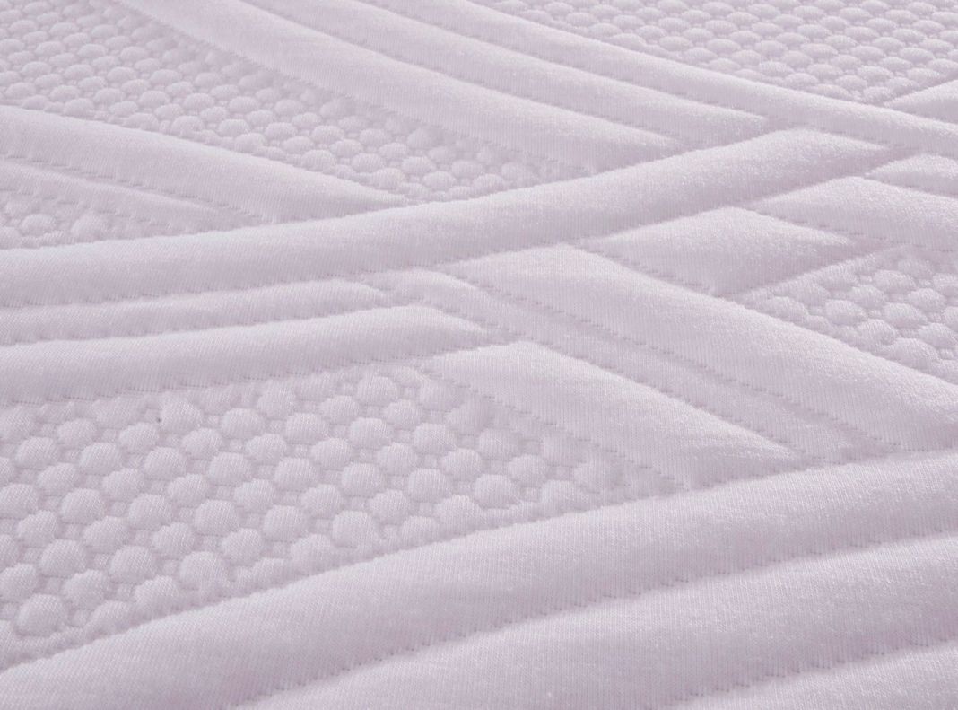Colchón Ortopedic Advance 1.5 Plazas + Cubre Colchón-4