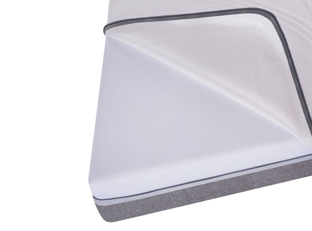 Colchón Ortopedic Advance 1.5 Plazas + Cubre Colchón-3