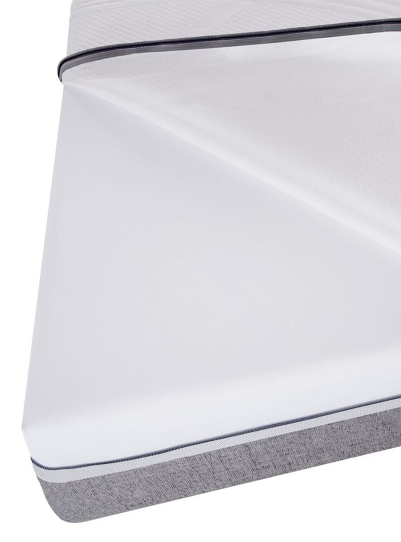 Box Spring Advance 2 Plazas BD + Set Muebles Enio-3