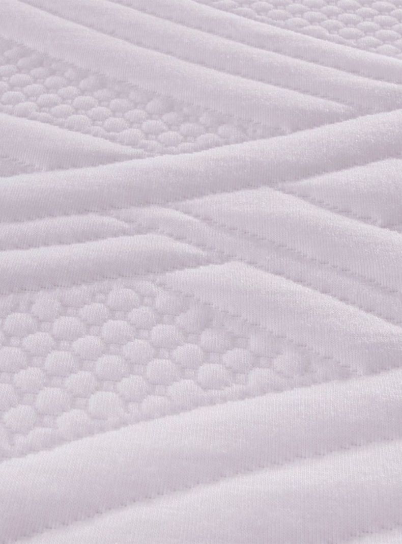 Box Spring Advance 2 Plazas BD + Set Muebles Enio-4
