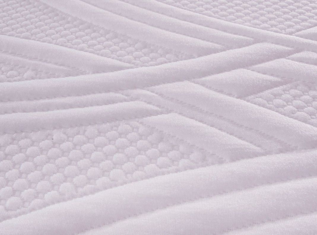 Box Spring Ortopedic Advance King + Set Muebles Enio-3