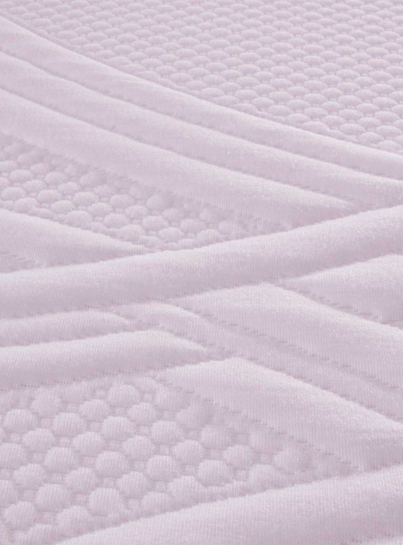 Cama Europea Ortopedic Advance King-3