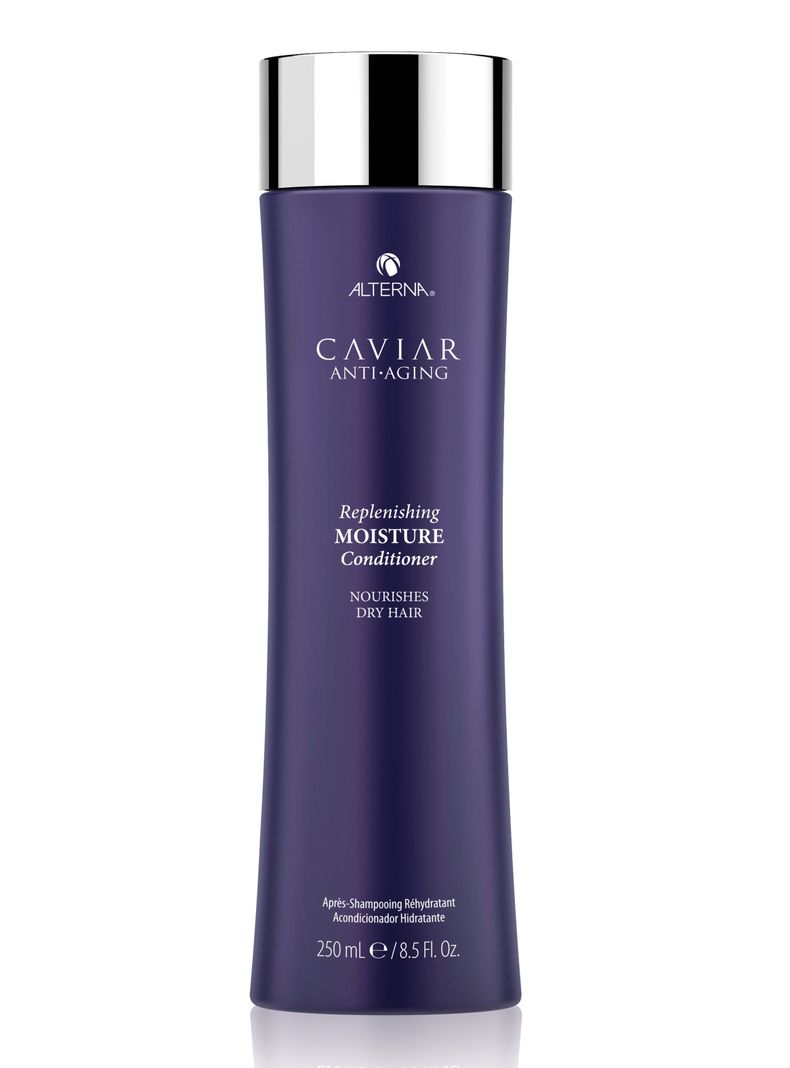 Acondicionador Replenishing Moisture 250 ml-0