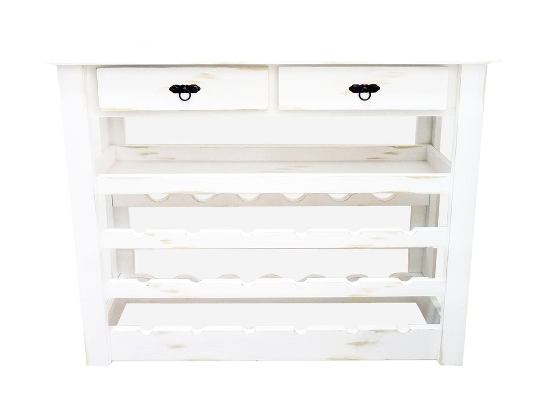Arrimo Kadar Cava MDF-0