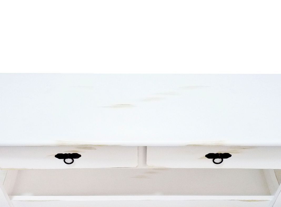 Arrimo Kadar Cava MDF-2