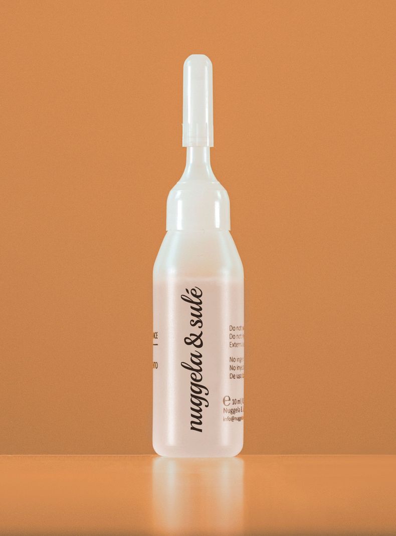 Ampolla Individual Anti-Caída 10 ml-2