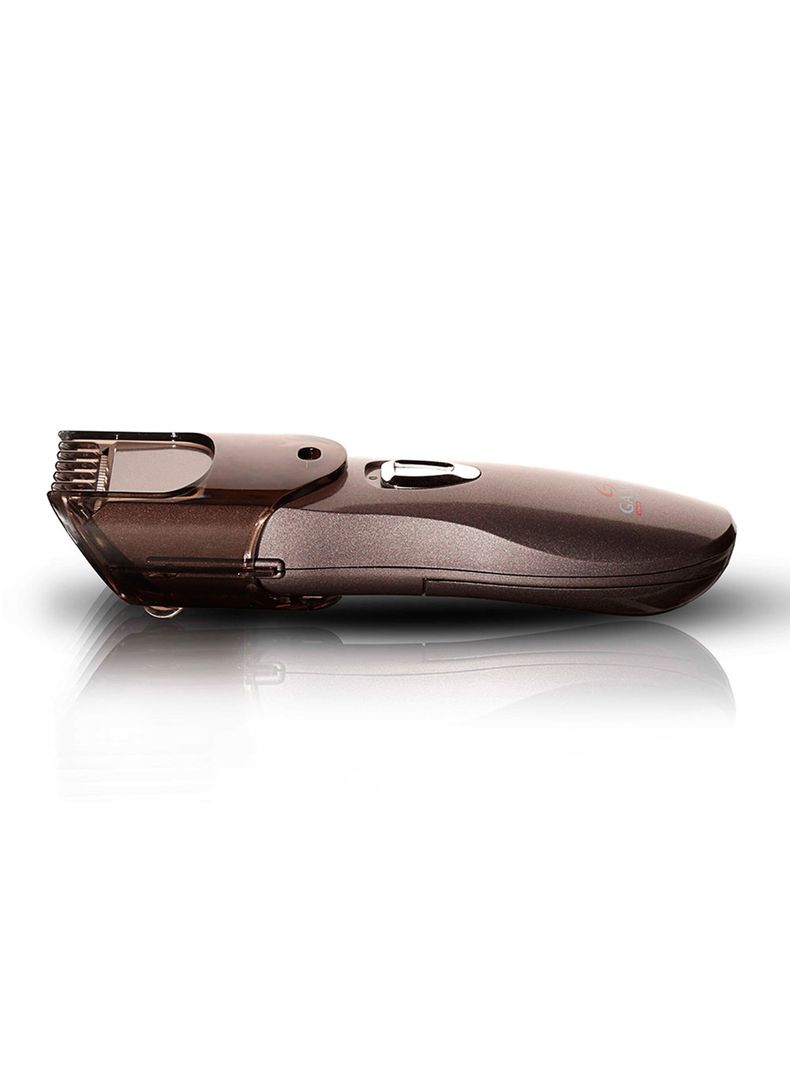 Cortapelo + Trimmer GM566 29 Piezas-3