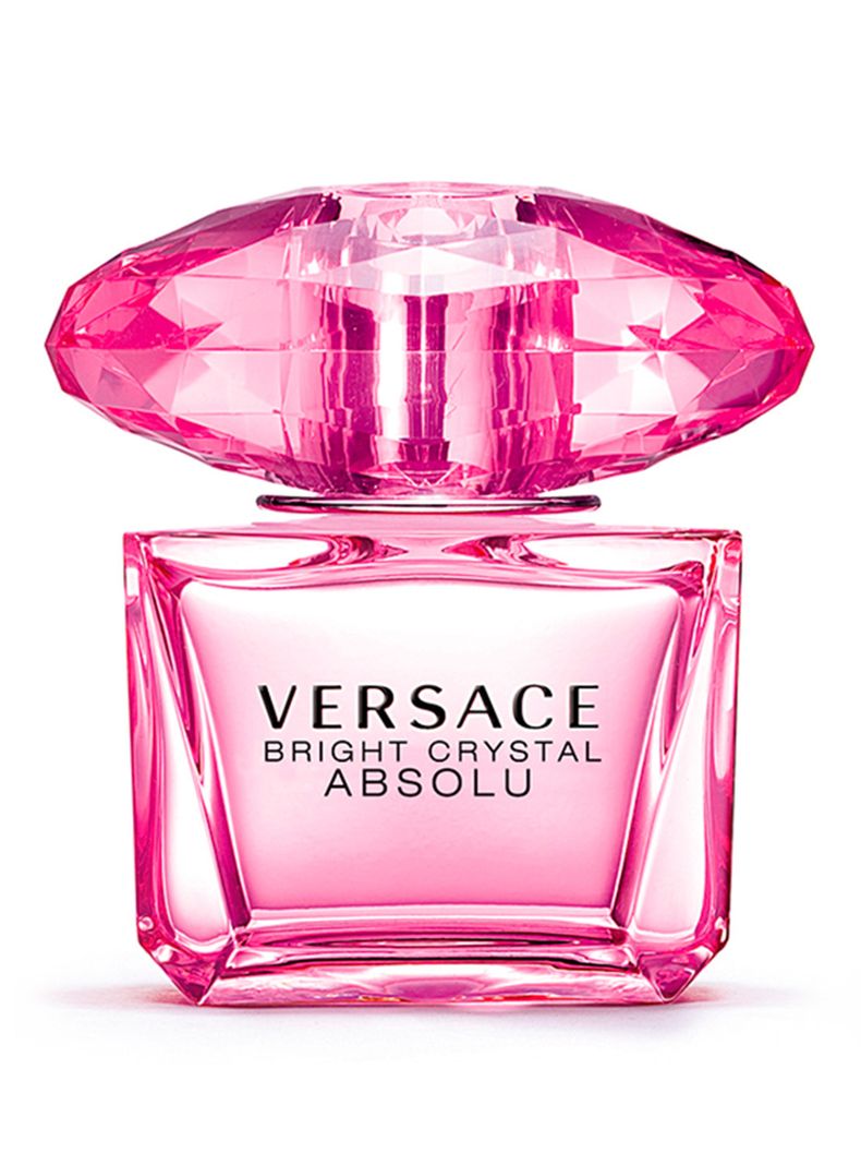 Perfume Bright Crystal Absolu EDP Mujer 90 ml Versace-0