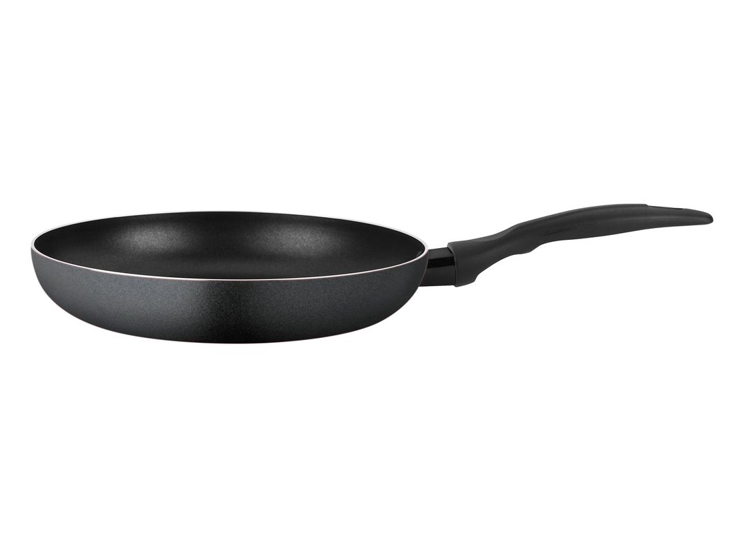 Sartén Magefesa 24 cm Potenza Gris-0