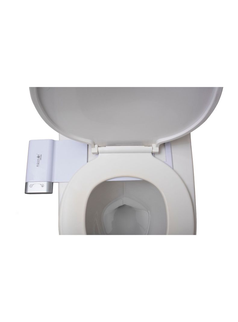 Bidet para WC-0