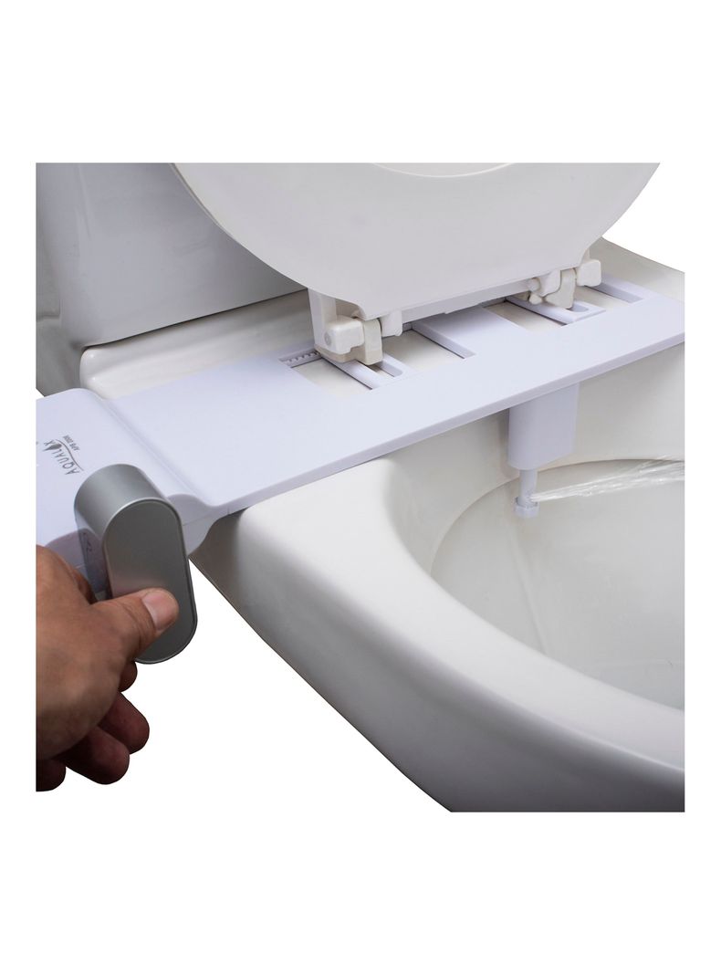 Bidet para WC-1