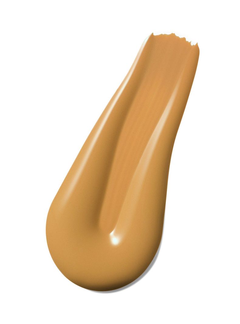 Base Estée Lauder de Maquillaje Double Wear Spice Sand 4N2-1