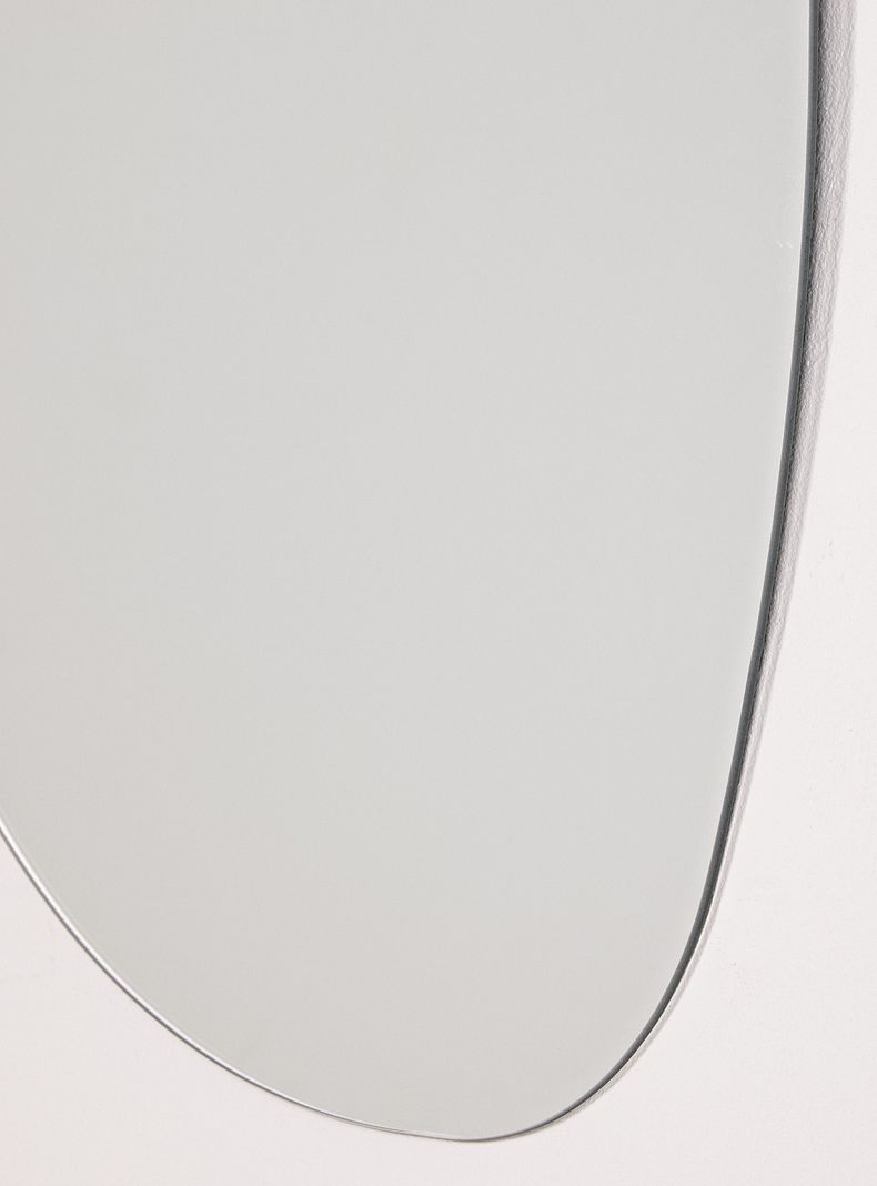 Espejo Irregular S-3