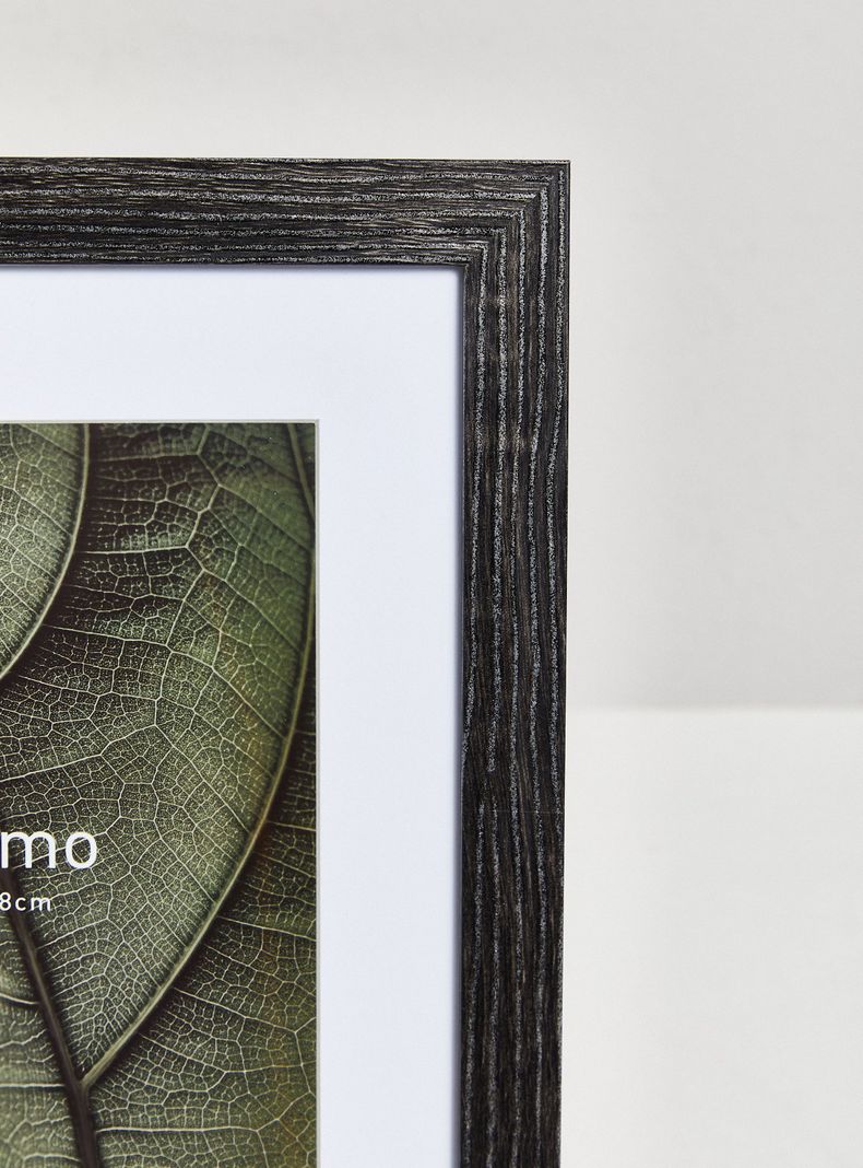 Marco Foto Madera 13x18 cm-2