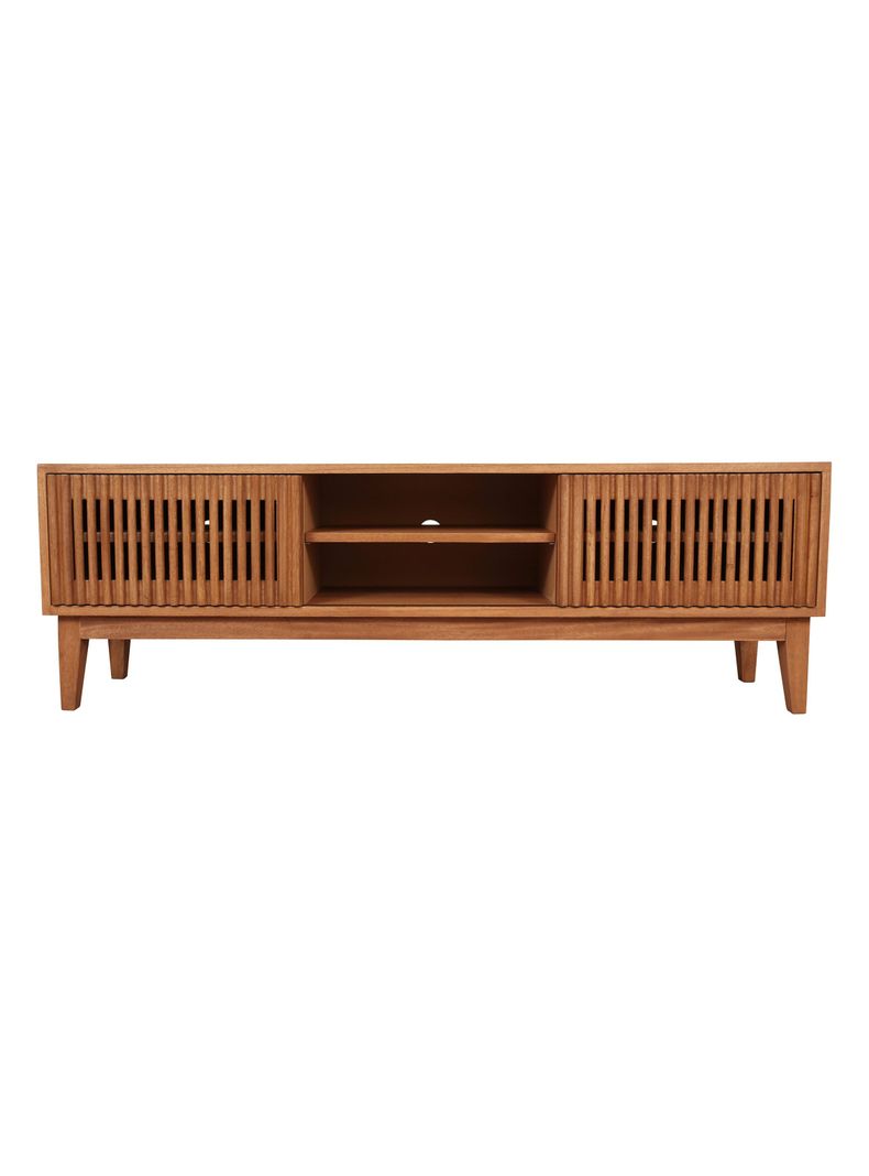 Rack TV Líneas-1