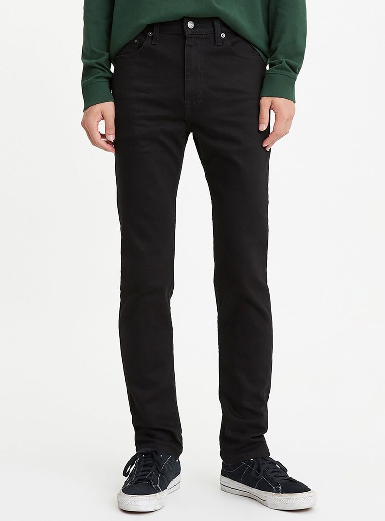 Jeans Diseño 510 Regular-0