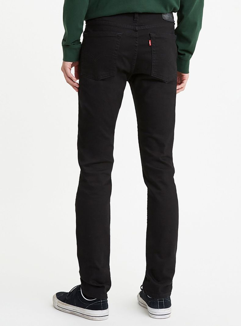Jeans Diseño 510 Regular-1