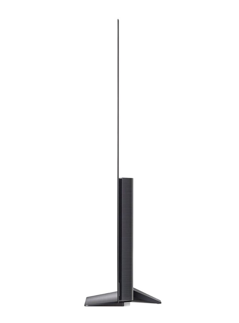 OLED Smart TV LG 55'' 4K UHD TV OLED55B3 2023 + Magic Remote-4