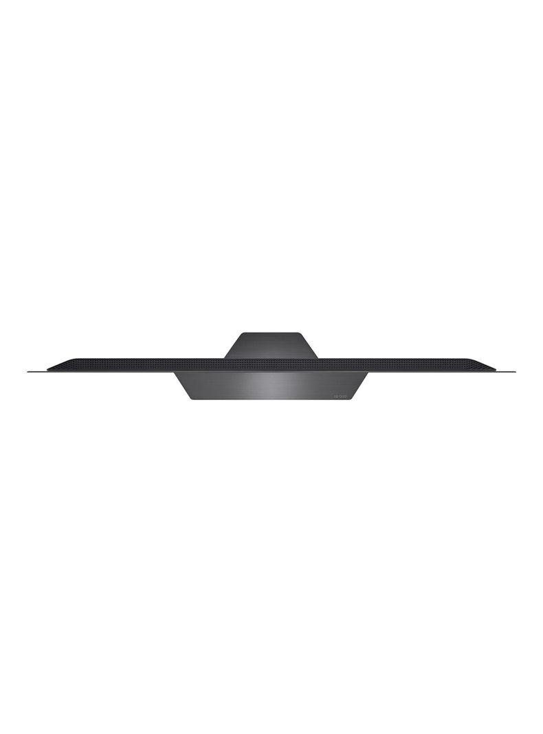 OLED Smart TV LG 55'' 4K UHD TV OLED55B3 2023 + Magic Remote-5