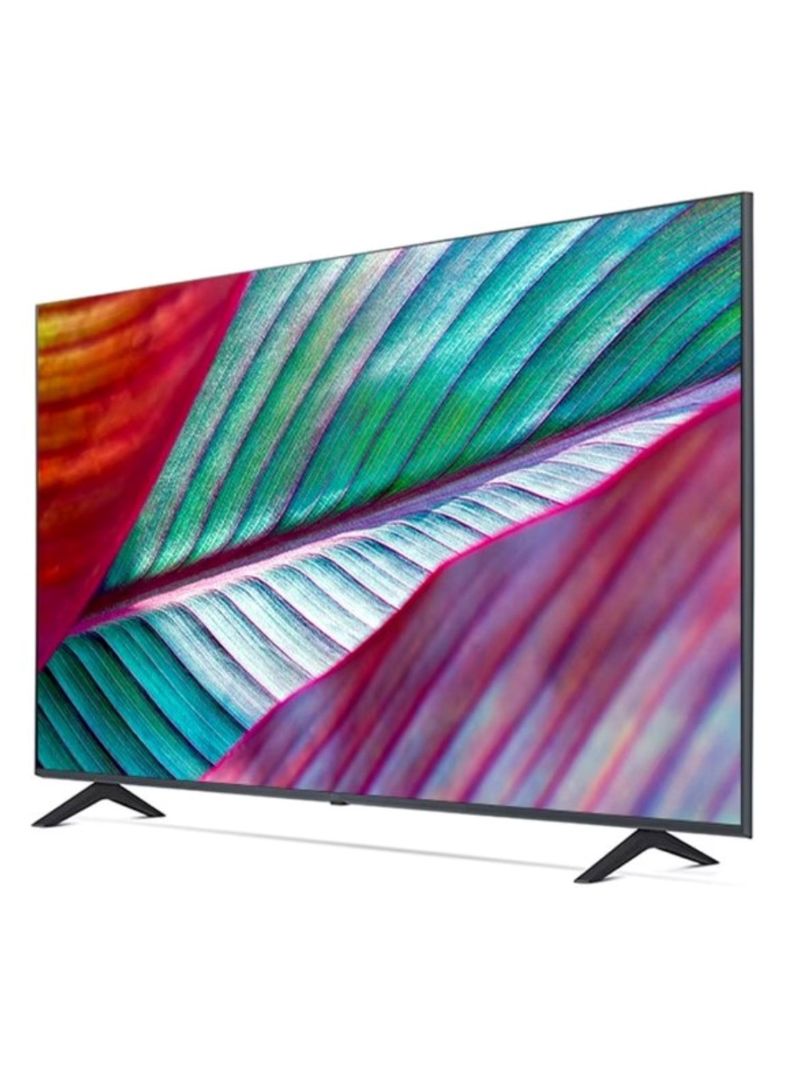 LED Smart TV 43'' UHD 4K 43UR8750PSA 2023 + Magic Remote-2
