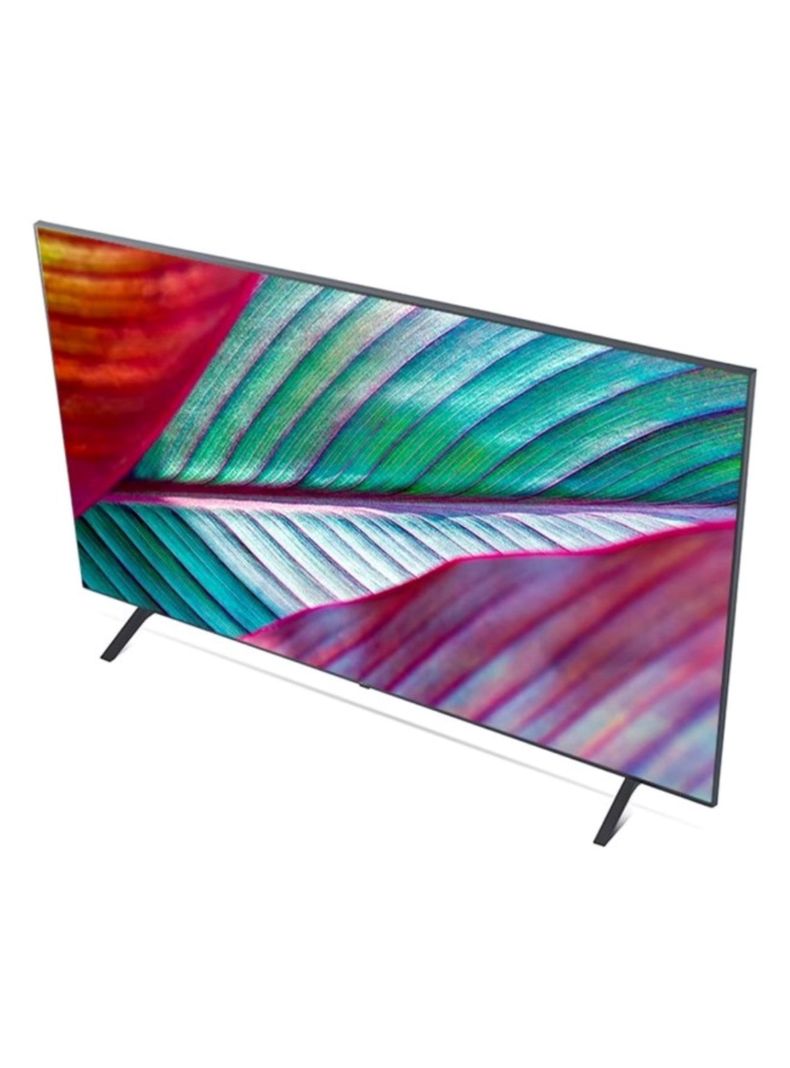 LED Smart TV 43'' UHD 4K 43UR8750PSA 2023 + Magic Remote-3