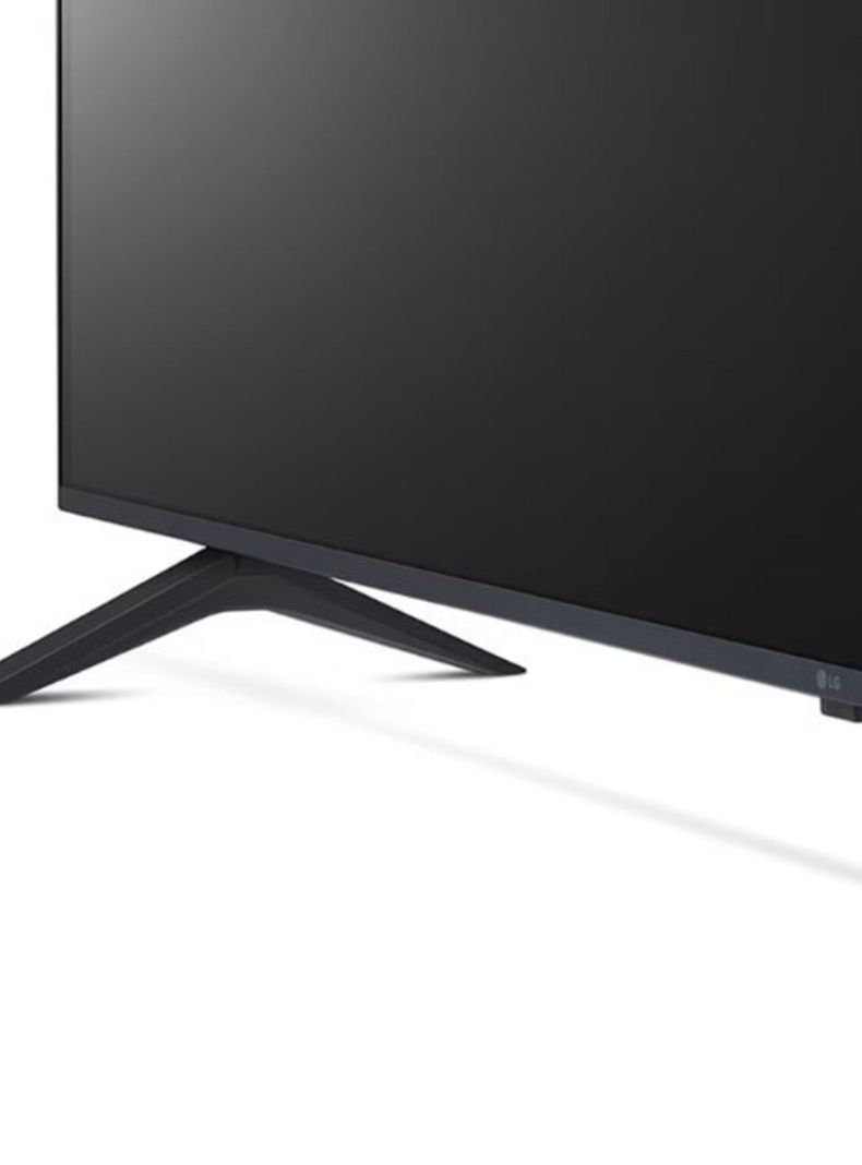 LED Smart TV 43'' UHD 4K 43UR8750PSA 2023 + Magic Remote-6