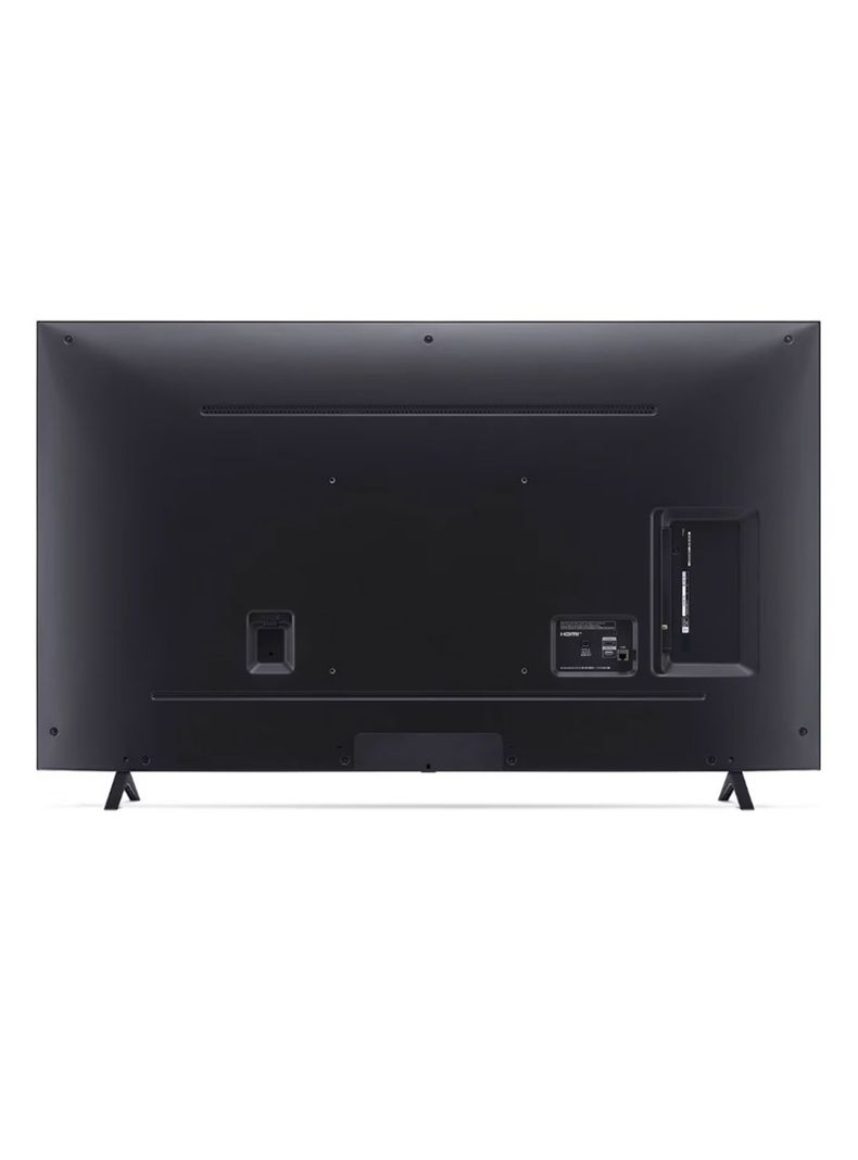 NanoCell Smart TV 43'' 4K UHD TV 43NANO77SRA 2023-1