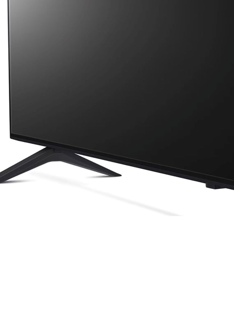NanoCell Smart TV 43'' 4K UHD TV 43NANO77SRA 2023-6
