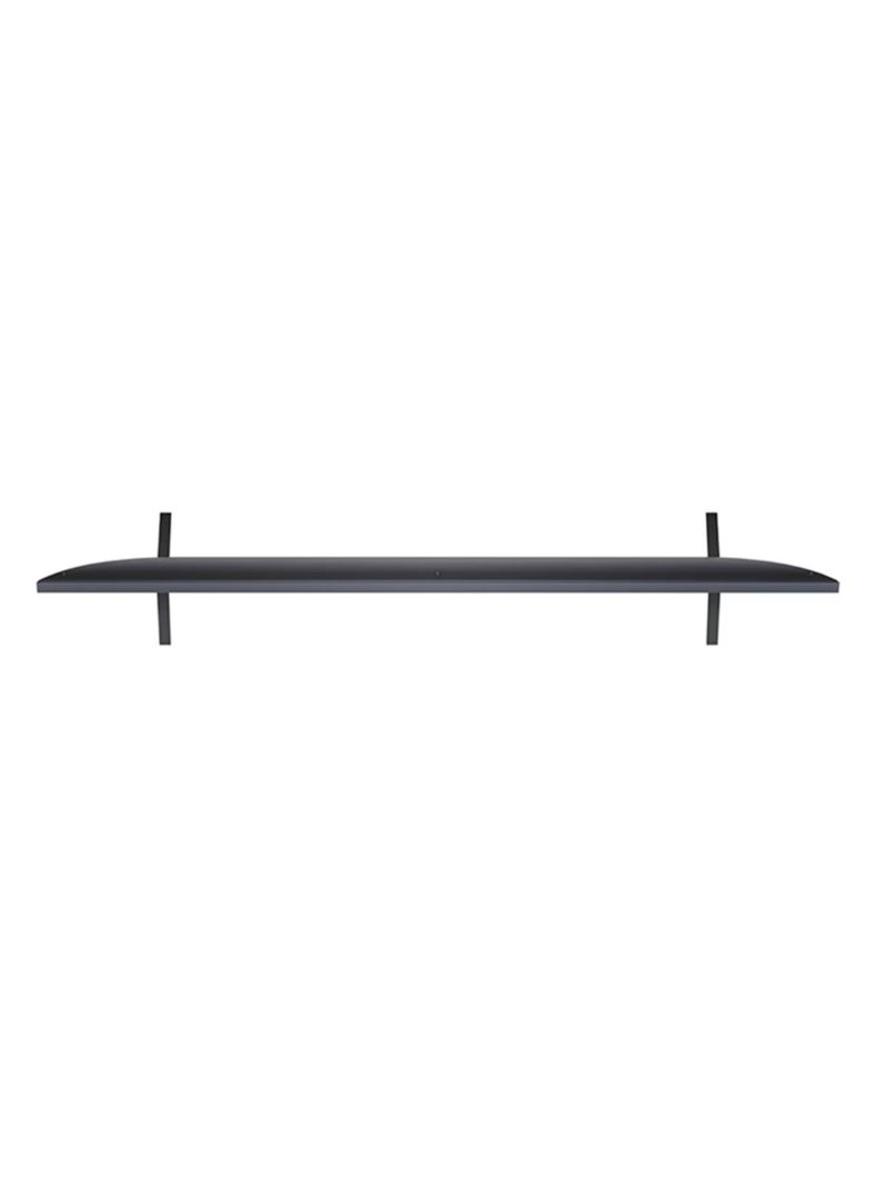 NanoCell Smart TV 43'' 4K UHD TV 43NANO77SRA 2023-5