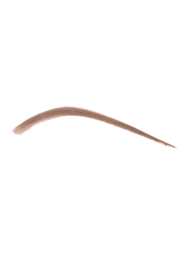 Delineador Diorshow Brow Styler 001 Rubio 55 ml-1