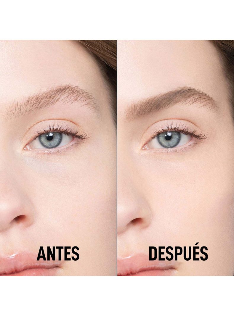 Delineador Diorshow Brow Styler 001 Rubio 55 ml-3