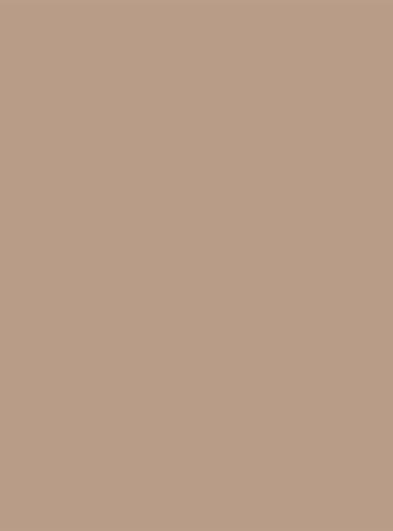 Delineador Diorshow Brow Styler 001 Rubio 55 ml-2