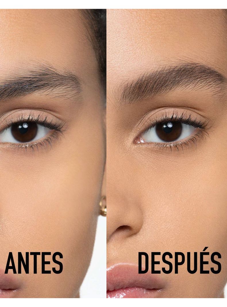 Lápiz de Cejas Diorshow Styler 002-2