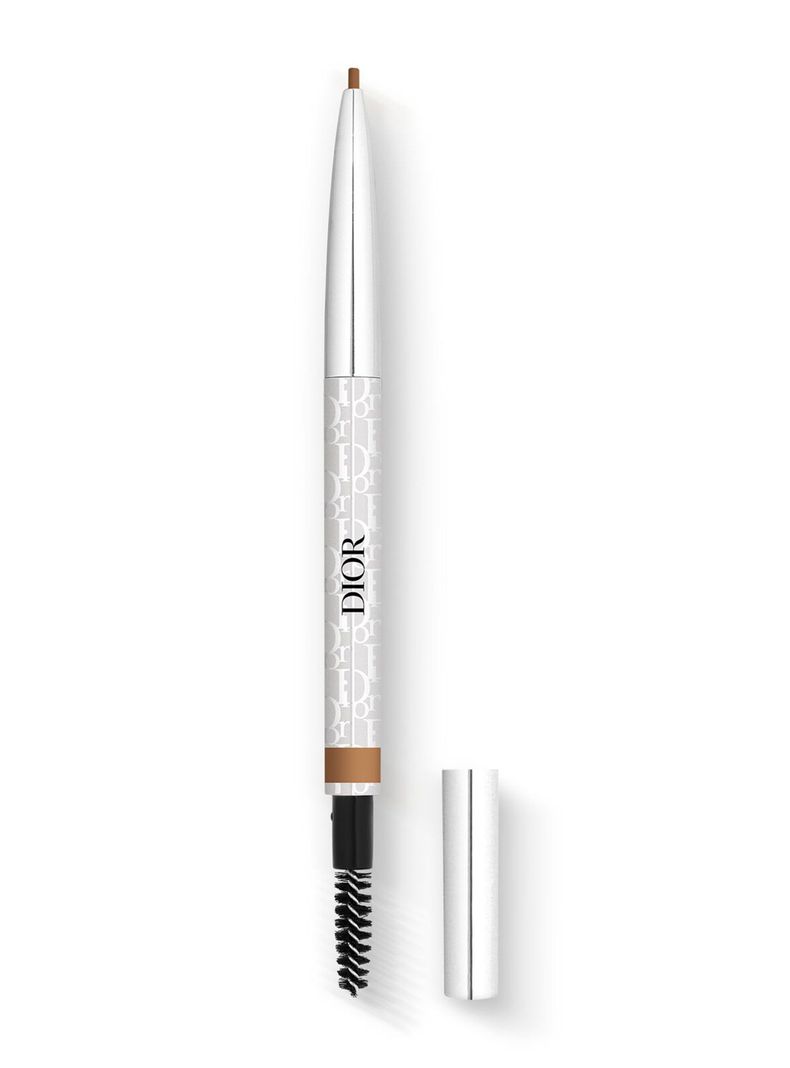 Lápiz de Cejas Diorshow Styler 002-0