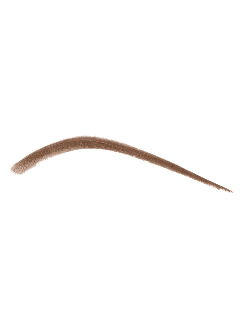 Lápiz de Cejas Diorshow Styler 002-1